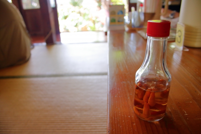 コーレーグース